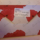 Отзыв Kenzo Flower By Kenzo Poppy Bouquet