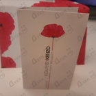 Отзыв Kenzo Flower By Kenzo Poppy Bouquet