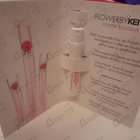 Парфюм Kenzo Flower By Kenzo Poppy Bouquet