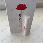 Духи Flower By Kenzo Poppy Bouquet от Kenzo