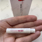 Духи Flower By Kenzo Poppy Bouquet от Kenzo