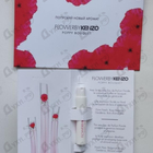 Отзыв Kenzo Flower By Kenzo Poppy Bouquet