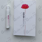 Отзывы Kenzo Flower By Kenzo Poppy Bouquet