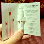 Духи Flower By Kenzo Poppy Bouquet от Kenzo