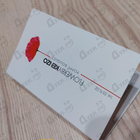 Отзыв Kenzo Flower By Kenzo Poppy Bouquet