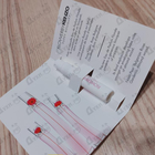 Парфюм Kenzo Flower By Kenzo Poppy Bouquet