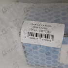 Отзыв Oscar De La Renta Blue Orchid