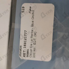 Парфюм Oscar De La Renta Blue Orchid