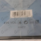 Духи Blue Orchid от Oscar De La Renta