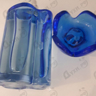 Отзывы Oscar De La Renta Blue Orchid