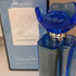 Купить Blue Orchid от Oscar De La Renta