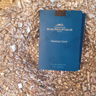 Отзывы Sud Pacifique Vanille Cafe