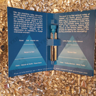 Отзыв Sud Pacifique Vanille Cafe