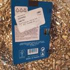 Парфюм Sud Pacifique Vanille Cafe