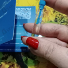 Отзывы Sud Pacifique Vanille Cafe