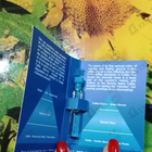 Отзыв Sud Pacifique Vanille Cafe