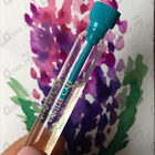 Парфюм Sud Pacifique Vanille Cafe