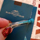 Парфюм Sud Pacifique Vanille Cafe