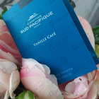 Духи Vanille Cafe от Sud Pacifique