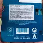 Отзывы Sud Pacifique Vanille Cafe