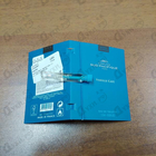 Отзыв Sud Pacifique Vanille Cafe