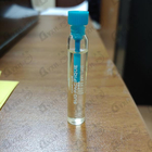 Духи Vanille Cafe от Sud Pacifique