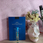 Отзывы Sud Pacifique Vanille Cafe