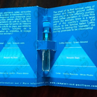 Отзывы Sud Pacifique Vanille Cafe