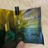 Купить Renata II от Ajmal