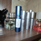 Отзывы Ajmal Renata II