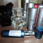 Отзыв Ajmal Renata II