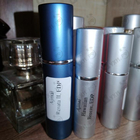 Парфюм Ajmal Renata II