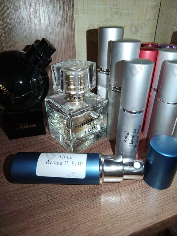 Купить Ajmal Renata II