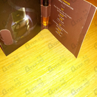 Отзыв Ajmal Purely Orient Cuir