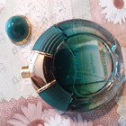 Духи Jaipur Bouquet от Boucheron