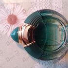 Отзывы Boucheron Jaipur Bouquet