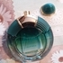 Купить Boucheron Jaipur Bouquet