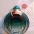Духи Jaipur Bouquet от Boucheron