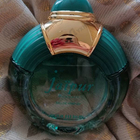 Отзыв Boucheron Jaipur Bouquet