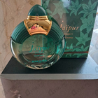 Отзывы Boucheron Jaipur Bouquet