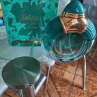 Парфюм Boucheron Jaipur Bouquet