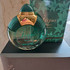 Парфюмерия Jaipur Bouquet от Boucheron Купить Boucheron Jaipur Bouquet
