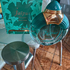 Купить Boucheron Jaipur Bouquet