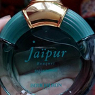 Отзыв Boucheron Jaipur Bouquet