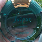 Парфюм Boucheron Jaipur Bouquet