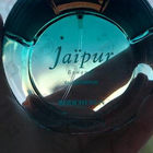 Духи Jaipur Bouquet от Boucheron
