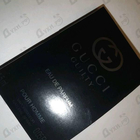 Отзыв Gucci Guilty Eau De Parfum