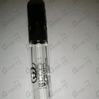 Отзывы Gucci Guilty Eau De Parfum