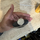 Отзыв Gucci Guilty Eau De Parfum