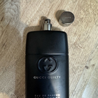 Отзывы Gucci Guilty Eau De Parfum